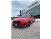 2025 Subaru Impreza RS (Stk: S55696) in Owen Sound - Image 1 of 19