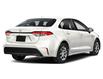 2026 Toyota Corolla LE (Stk: 27001) in Kingston - Image 3 of 11