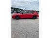 2025 Subaru Impreza RS (Stk: S55696) in Owen Sound - Image 2 of 19