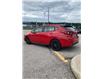 2025 Subaru Impreza RS (Stk: S55696) in Owen Sound - Image 3 of 19