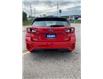 2025 Subaru Impreza RS (Stk: S55696) in Owen Sound - Image 4 of 19