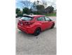 2025 Subaru Impreza RS (Stk: S55696) in Owen Sound - Image 5 of 19
