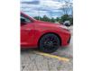 2025 Subaru Impreza RS (Stk: S55696) in Owen Sound - Image 6 of 19