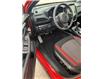 2025 Subaru Impreza RS (Stk: S55696) in Owen Sound - Image 7 of 19