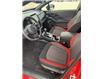 2025 Subaru Impreza RS (Stk: S55696) in Owen Sound - Image 9 of 19