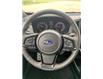 2025 Subaru Impreza RS (Stk: S55696) in Owen Sound - Image 10 of 19