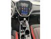 2025 Subaru Impreza RS (Stk: S55696) in Owen Sound - Image 12 of 19
