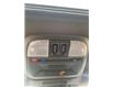 2025 Subaru Impreza RS (Stk: S55696) in Owen Sound - Image 14 of 19