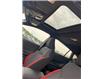 2025 Subaru Impreza RS (Stk: S55696) in Owen Sound - Image 15 of 19