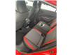 2025 Subaru Impreza RS (Stk: S55696) in Owen Sound - Image 16 of 19