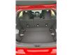 2025 Subaru Impreza RS (Stk: S55696) in Owen Sound - Image 18 of 19