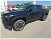 2026 Toyota Tacoma Base (Stk: 3824) in Sarnia - Image 1 of 7