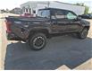 2026 Toyota Tacoma Base (Stk: 3824) in Sarnia - Image 3 of 7