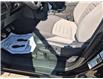 2026 Toyota Tacoma Base (Stk: 3824) in Sarnia - Image 4 of 7