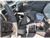 2026 Toyota Tacoma Base (Stk: 3824) in Sarnia - Image 5 of 7