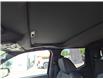 2026 Toyota Tacoma Base (Stk: 3824) in Sarnia - Image 6 of 7
