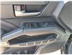 2026 Toyota Tacoma Base (Stk: 3824) in Sarnia - Image 7 of 7