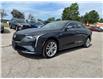 2026 Cadillac CT4 Luxury (Stk: 261635A) in Uxbridge - Image 3 of 29