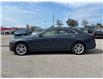 2026 Cadillac CT4 Luxury (Stk: 261635A) in Uxbridge - Image 4 of 29