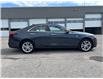 2026 Cadillac CT4 Luxury (Stk: 261635A) in Uxbridge - Image 8 of 29