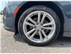 2026 Cadillac CT4 Luxury (Stk: 261635A) in Uxbridge - Image 10 of 29