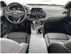 2026 Cadillac CT4 Luxury (Stk: 261635A) in Uxbridge - Image 11 of 29