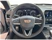 2026 Cadillac CT4 Luxury (Stk: 261635A) in Uxbridge - Image 12 of 29