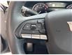 2026 Cadillac CT4 Luxury (Stk: 261635A) in Uxbridge - Image 13 of 29