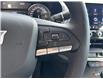 2026 Cadillac CT4 Luxury (Stk: 261635A) in Uxbridge - Image 14 of 29
