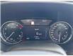 2026 Cadillac CT4 Luxury (Stk: 261635A) in Uxbridge - Image 15 of 29