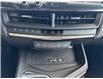2026 Cadillac CT4 Luxury (Stk: 261635A) in Uxbridge - Image 17 of 29