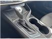 2026 Cadillac CT4 Luxury (Stk: 261635A) in Uxbridge - Image 18 of 29