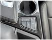 2026 Cadillac CT4 Luxury (Stk: 261635A) in Uxbridge - Image 19 of 29