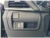 2026 Cadillac CT4 Luxury (Stk: 261635A) in Uxbridge - Image 20 of 29