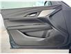 2026 Cadillac CT4 Luxury (Stk: 261635A) in Uxbridge - Image 21 of 29