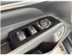 2026 Cadillac CT4 Luxury (Stk: 261635A) in Uxbridge - Image 22 of 29