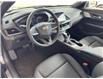 2026 Cadillac CT4 Luxury (Stk: 261635A) in Uxbridge - Image 23 of 29