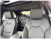 2026 Cadillac CT4 Luxury (Stk: 261635A) in Uxbridge - Image 24 of 29