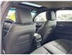 2026 Cadillac CT4 Luxury (Stk: 261635A) in Uxbridge - Image 25 of 29
