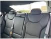 2026 Cadillac CT4 Luxury (Stk: 261635A) in Uxbridge - Image 26 of 29