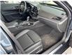 2026 Cadillac CT4 Luxury (Stk: 261635A) in Uxbridge - Image 27 of 29