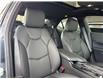 2026 Cadillac CT4 Luxury (Stk: 261635A) in Uxbridge - Image 28 of 29