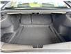 2026 Cadillac CT4 Luxury (Stk: 261635A) in Uxbridge - Image 29 of 29