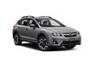 2016 Subaru Crosstrek Sport Package (Stk: 57179U) in Cranbrook - Image 1 of 11
