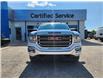 2017 GMC Sierra 1500 SLE (Stk: 31420A) in The Pas - Image 2 of 14 2017 GMC Sierra 1500 SLE (Stk: 31420A) in The Pas - Image 2 of 14