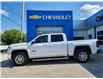 2017 GMC Sierra 1500 SLE (Stk: 31420A) in The Pas - Image 3 of 14 2017 GMC Sierra 1500 SLE (Stk: 31420A) in The Pas - Image 3 of 14