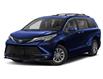 2026 Toyota Sienna XLE 8-Passenger (Stk: 26348) in Peterborough - Image 1 of 11