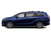 2026 Toyota Sienna XLE 8-Passenger (Stk: 26348) in Peterborough - Image 2 of 11