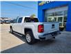2017 GMC Sierra 1500 SLE (Stk: 31420A) in The Pas - Image 4 of 14 2017 GMC Sierra 1500 SLE (Stk: 31420A) in The Pas - Image 4 of 14