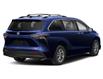 2026 Toyota Sienna XLE 8-Passenger (Stk: 26348) in Peterborough - Image 3 of 11
